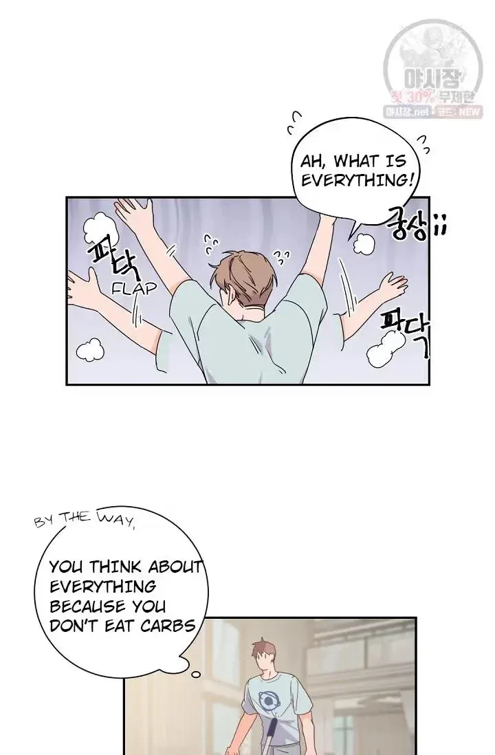 Chapter 20, page 13
