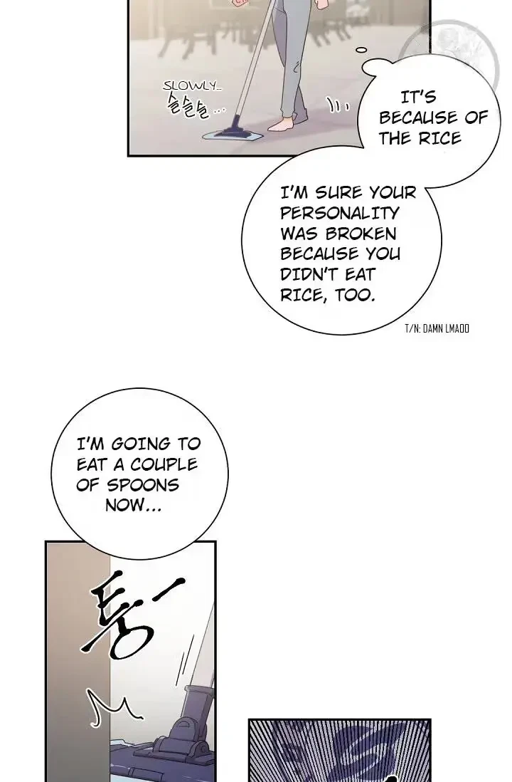 Chapter 20, page 14