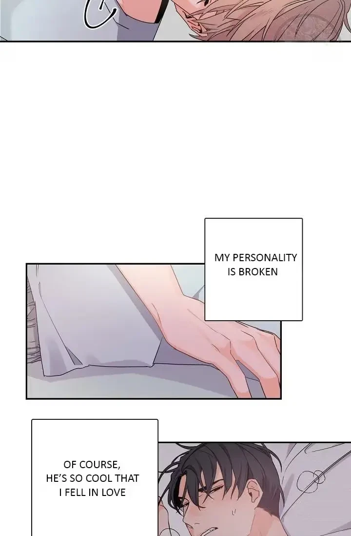 Chapter 20, page 17