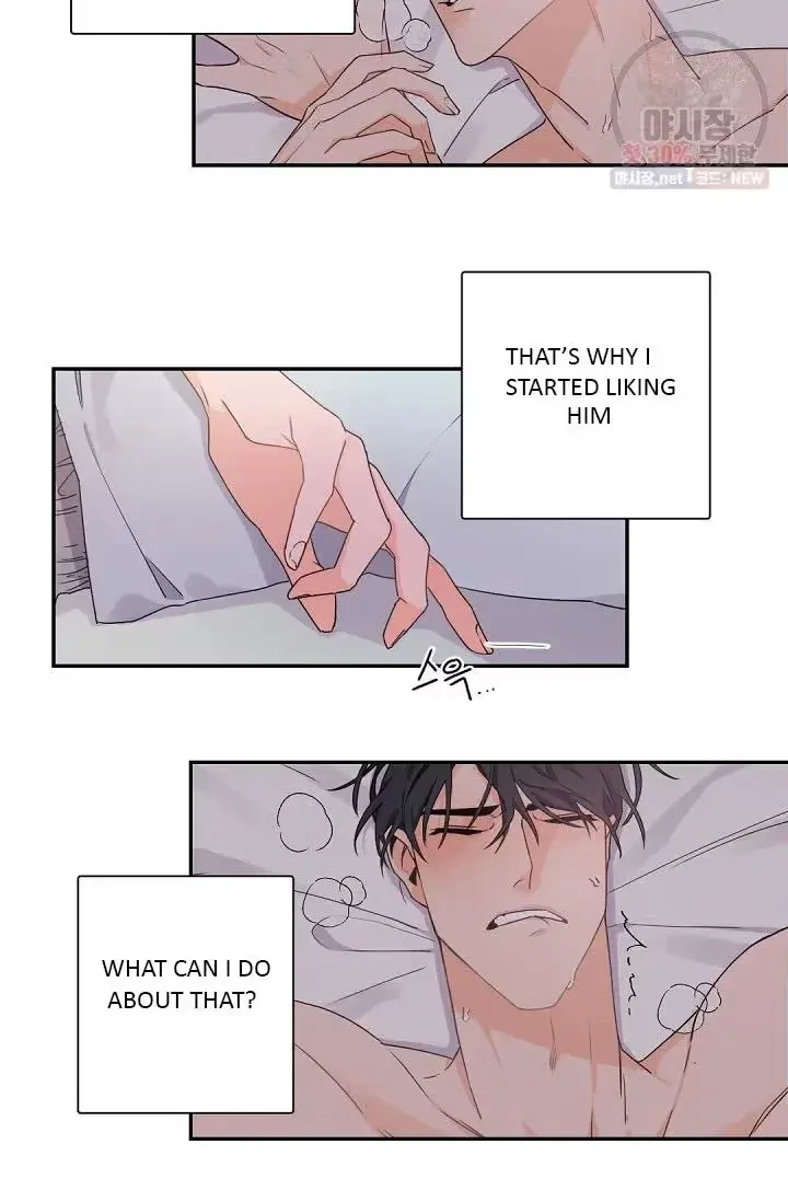 Chapter 20, page 18