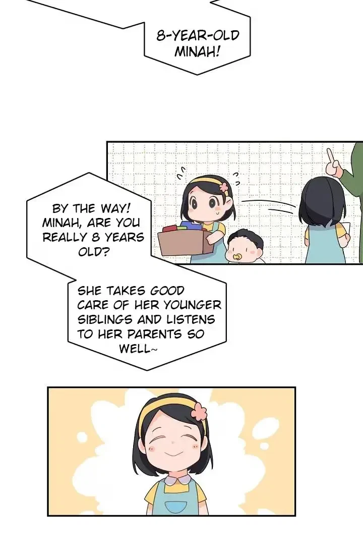 Chapter 20, page 2