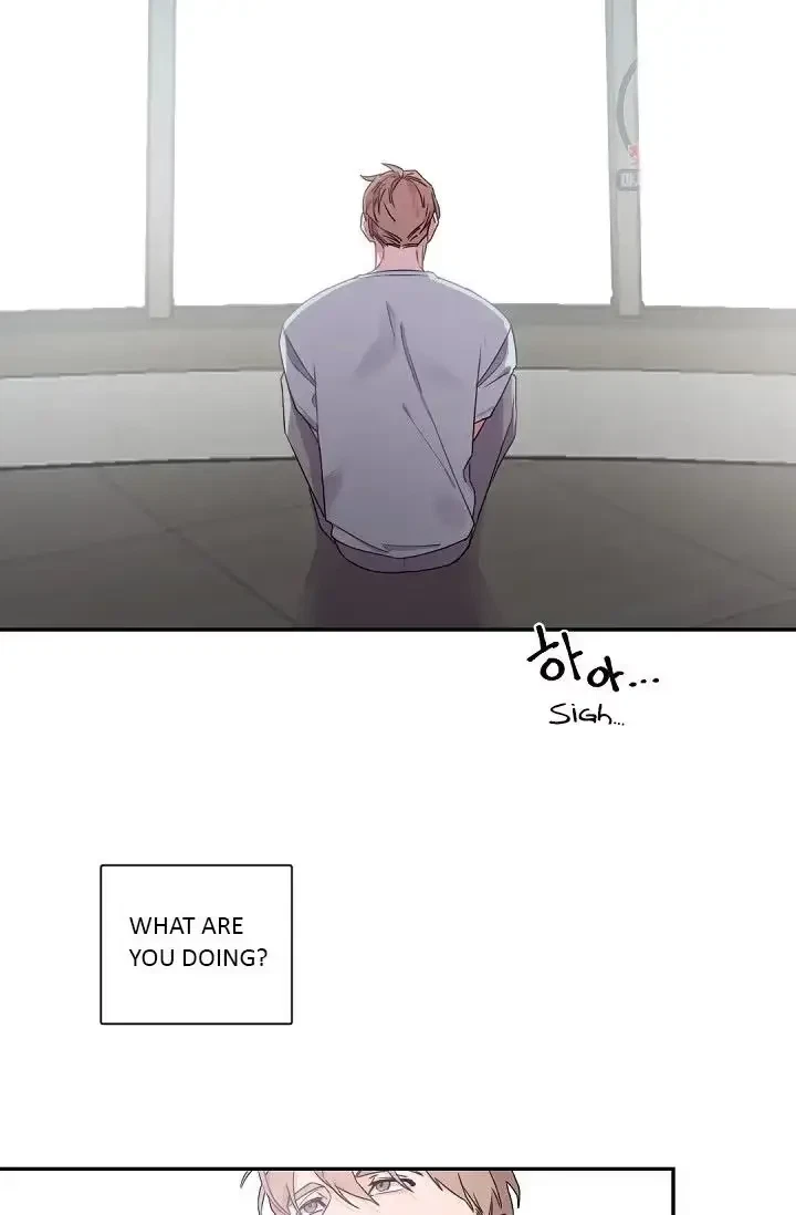 Chapter 20, page 21