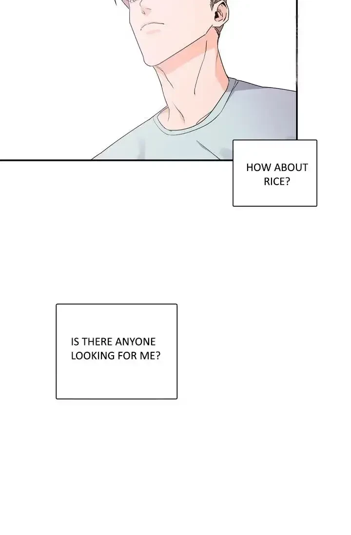 Chapter 20, page 22