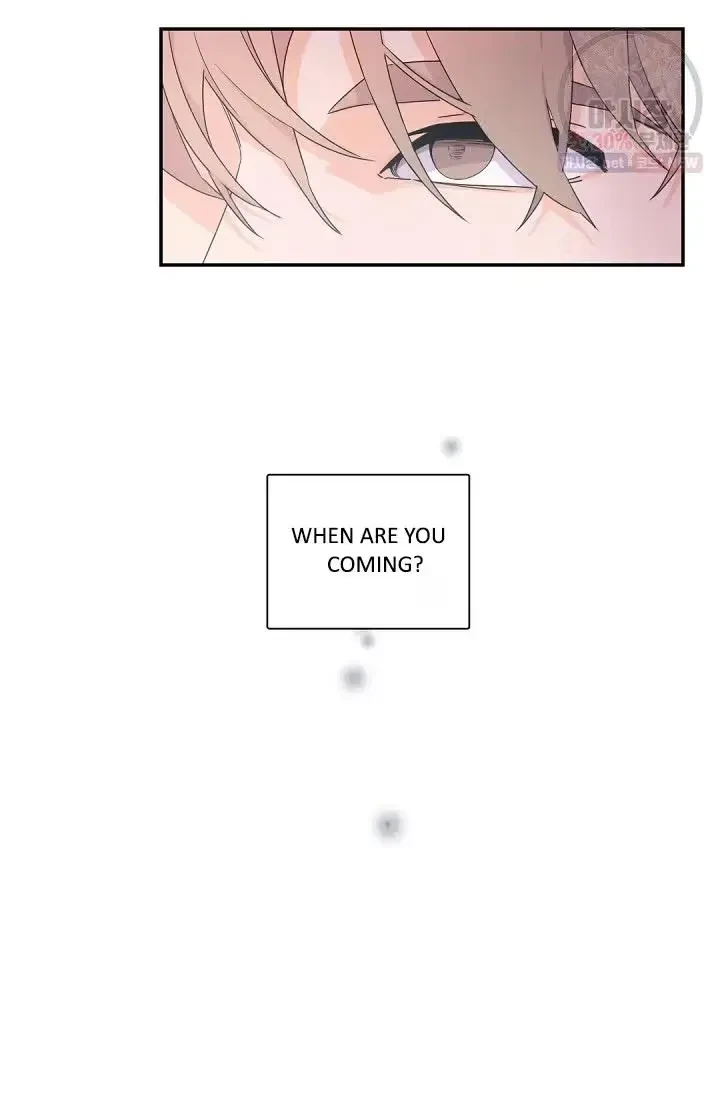Chapter 20, page 23