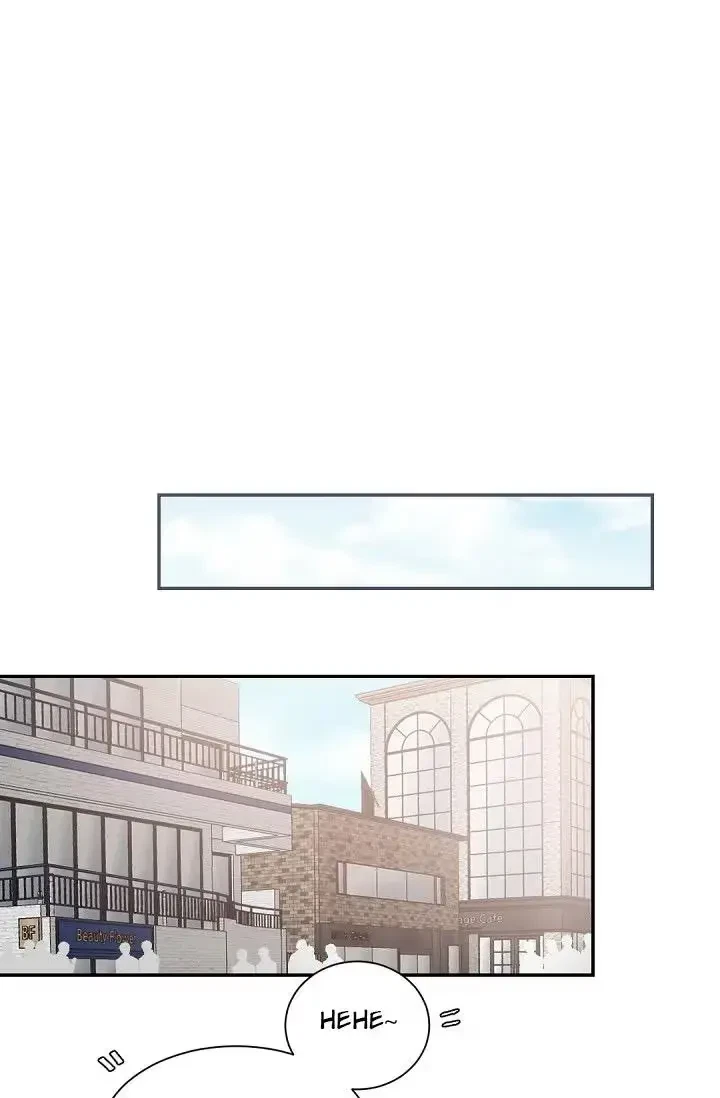 Chapter 20, page 24