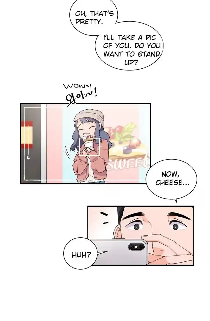 Chapter 20, page 26