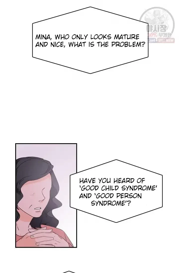 Chapter 20, page 3