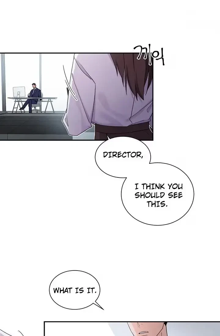 Chapter 20, page 32