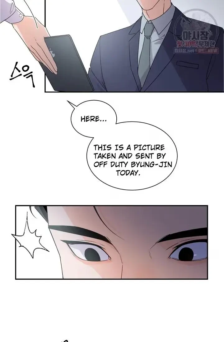 Chapter 20, page 33