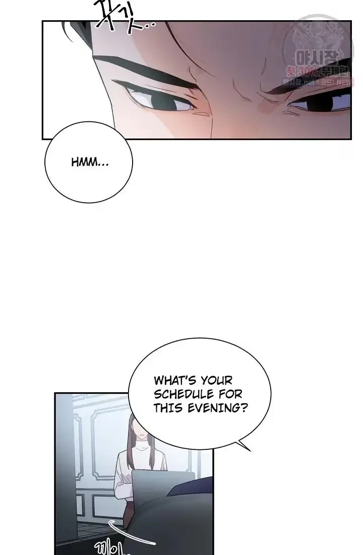 Chapter 20, page 34