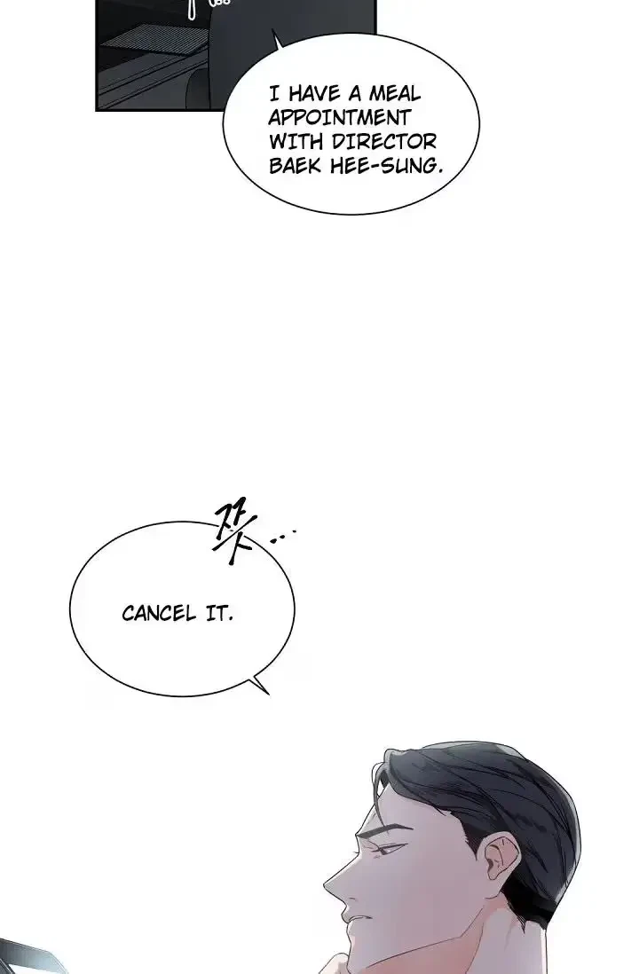 Chapter 20, page 35