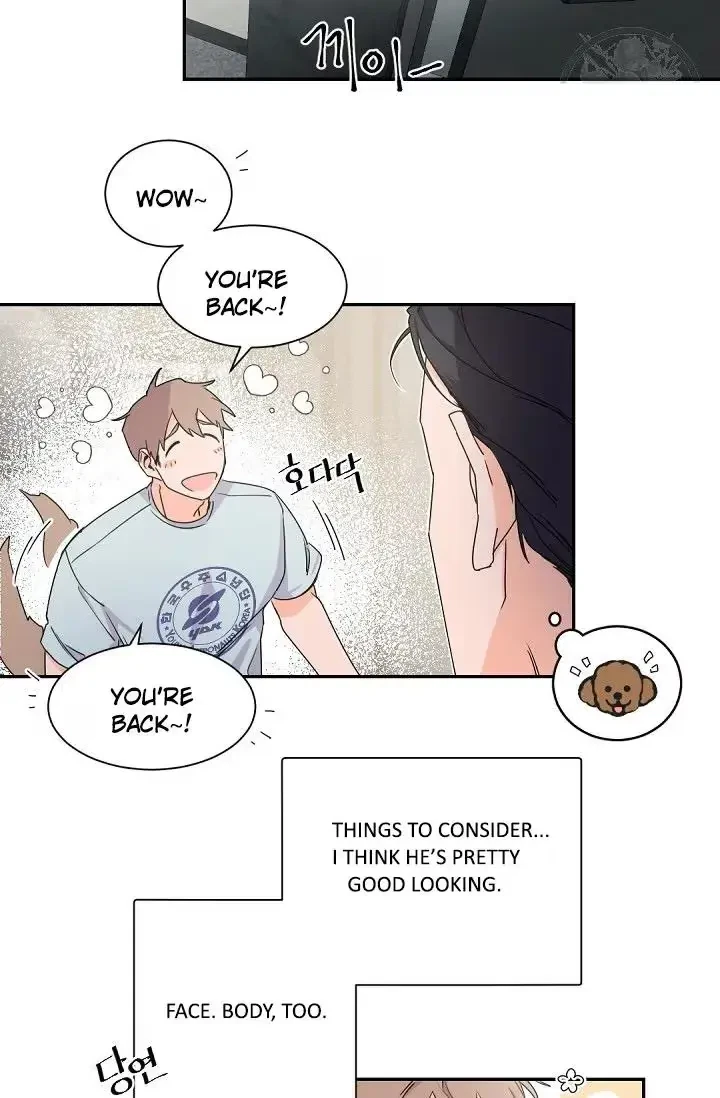 Chapter 20, page 38