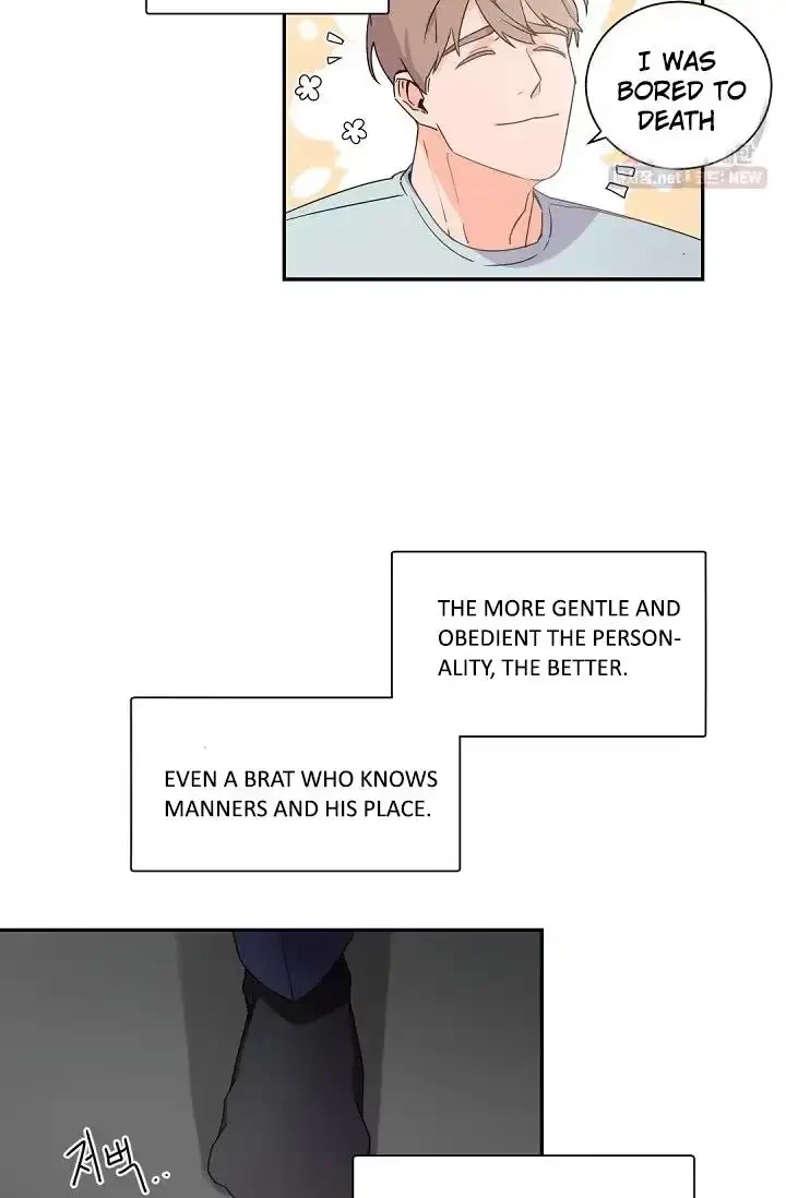 Chapter 20, page 39