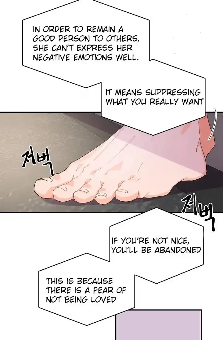 Chapter 20, page 4