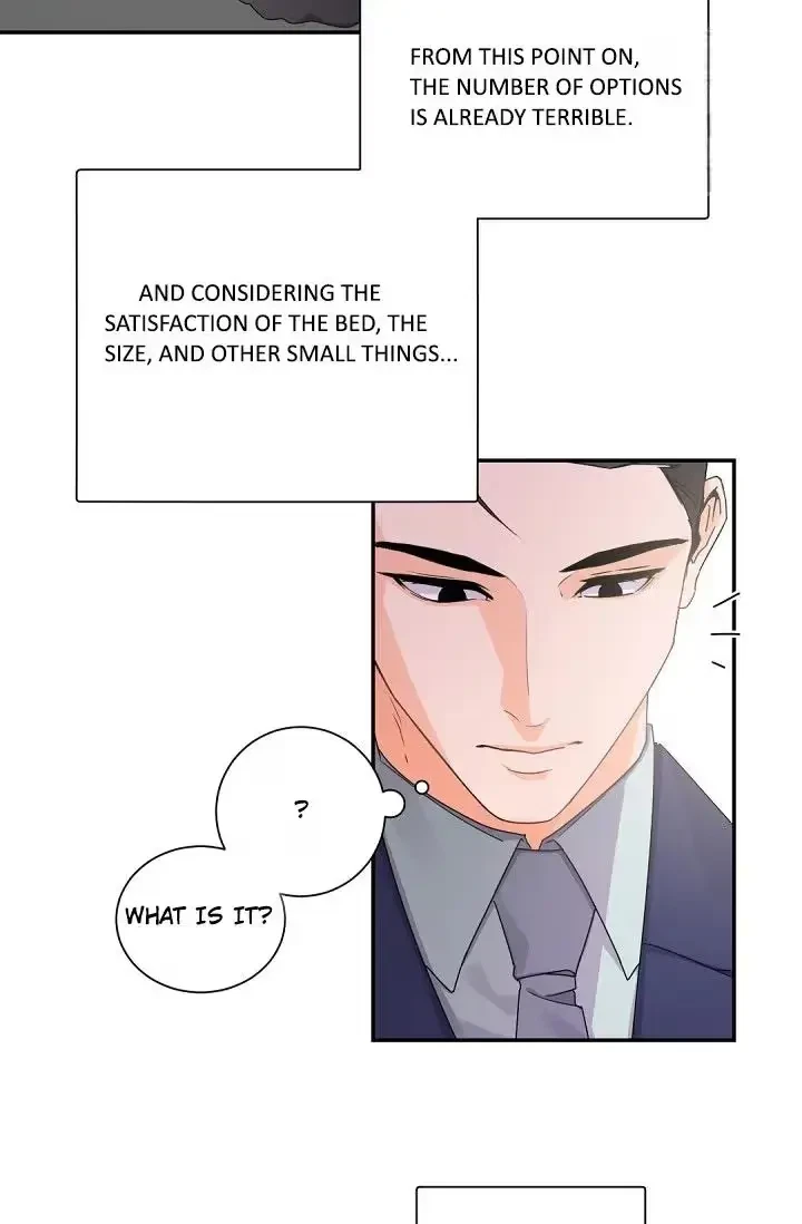 Chapter 20, page 40