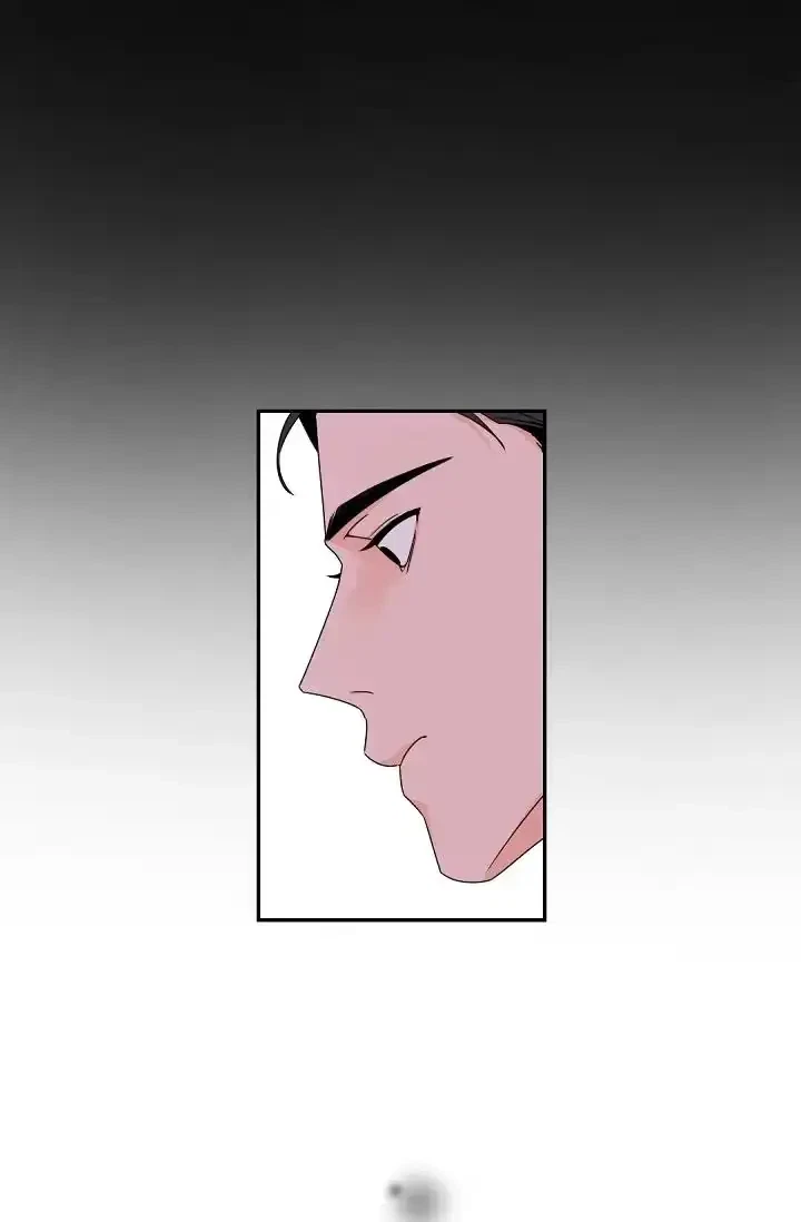 Chapter 20, page 44