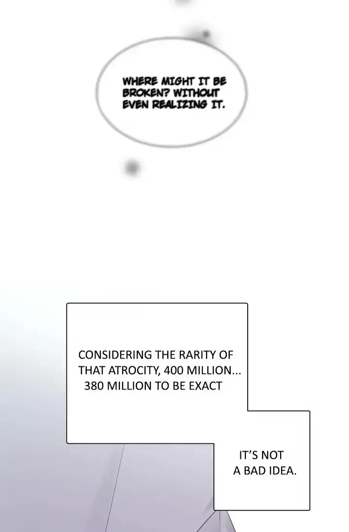 Chapter 20, page 45