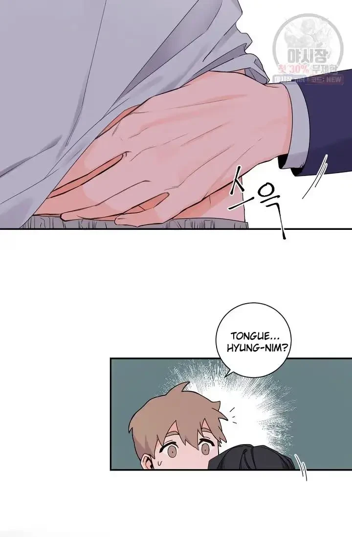 Chapter 20, page 46