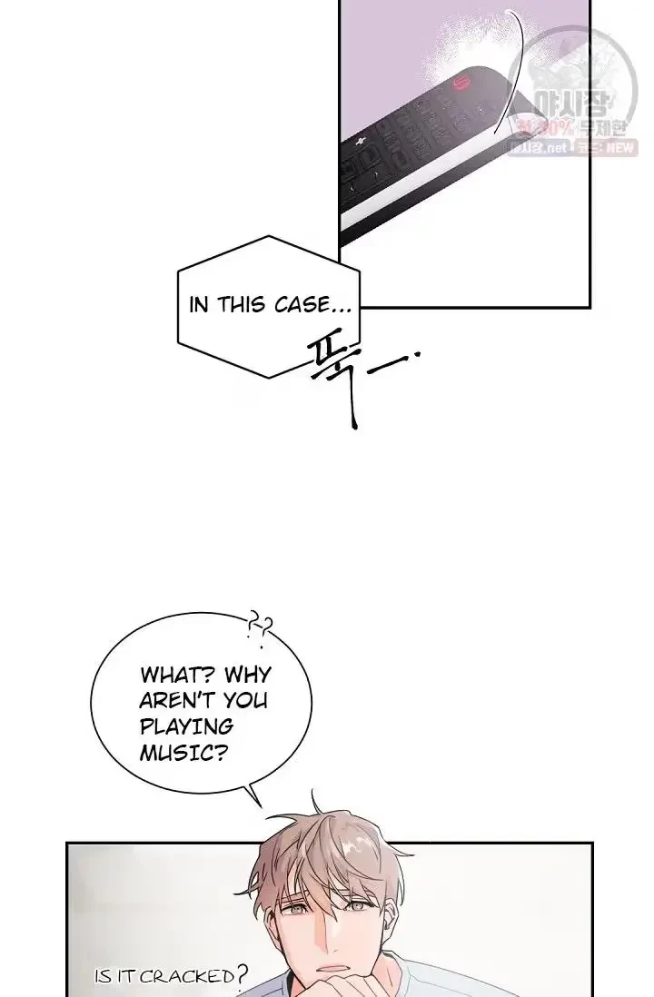 Chapter 20, page 5