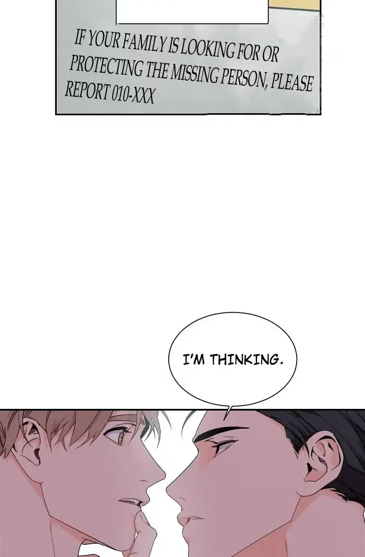 Chapter 20, page 50