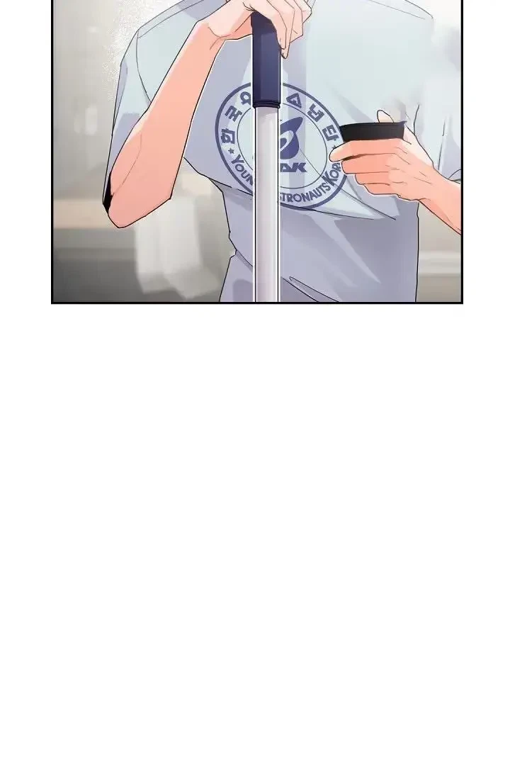 Chapter 20, page 6