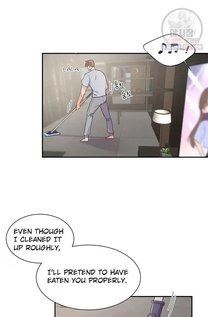 Chapter 20, page 9