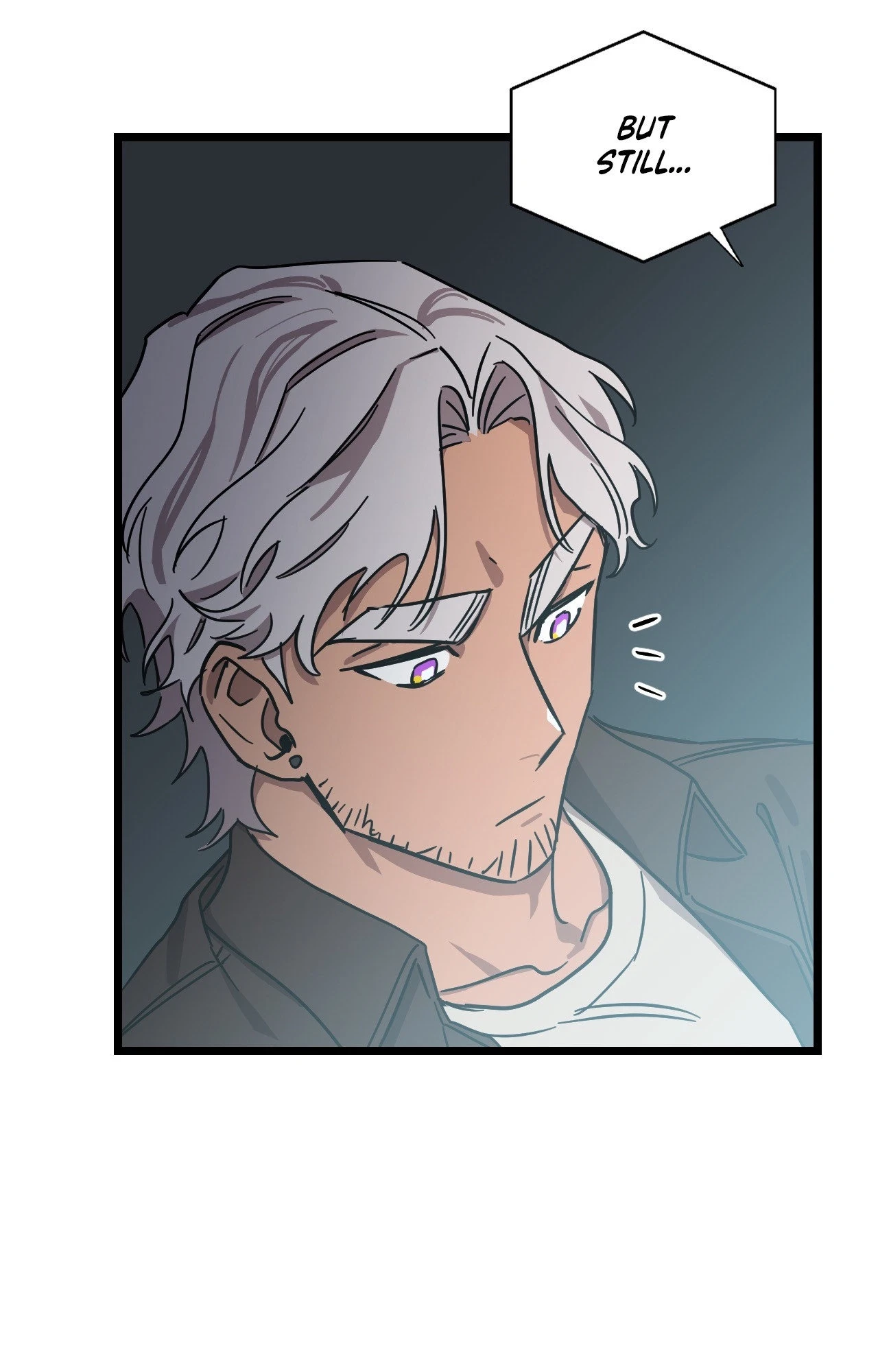 Chapter 37, page 10