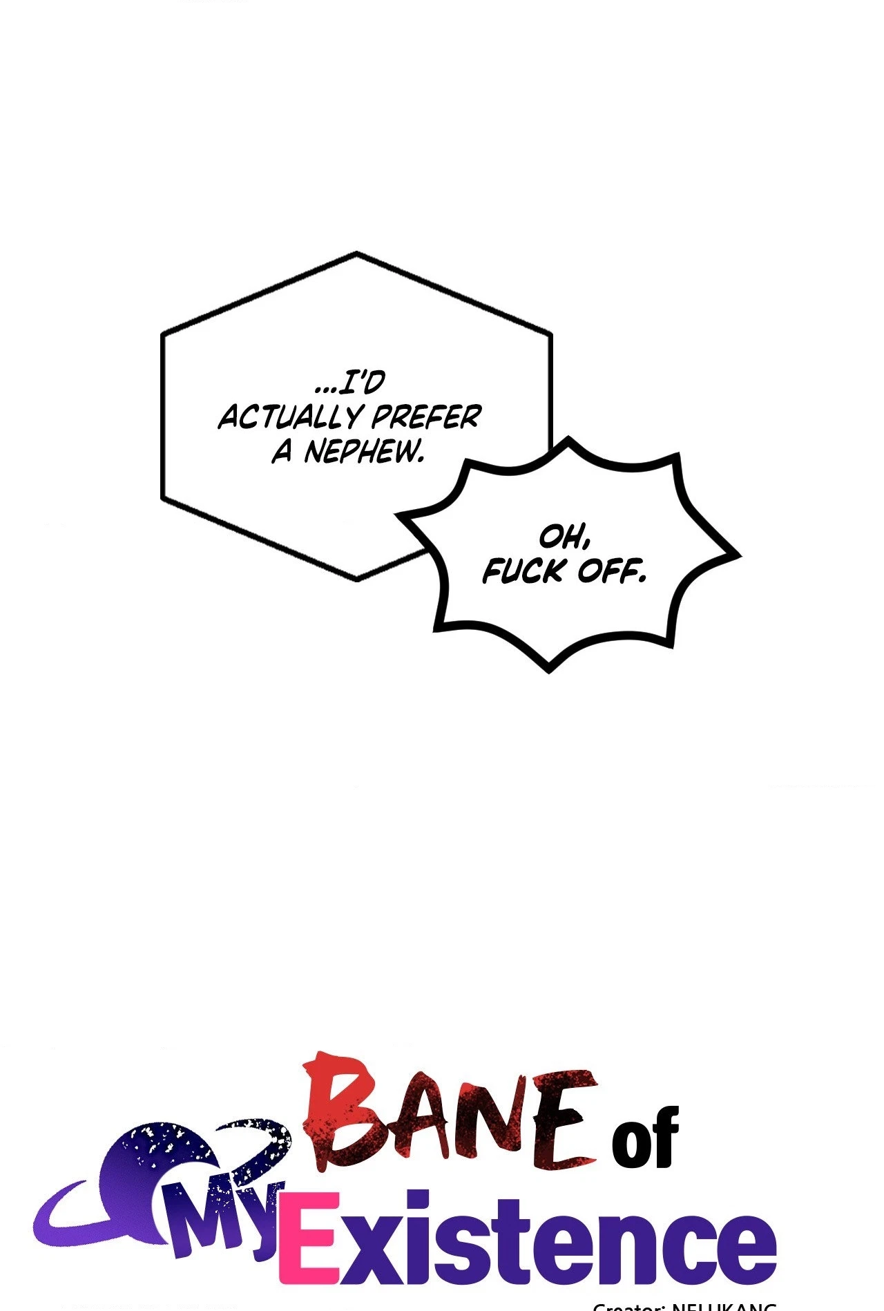 Chapter 37, page 11