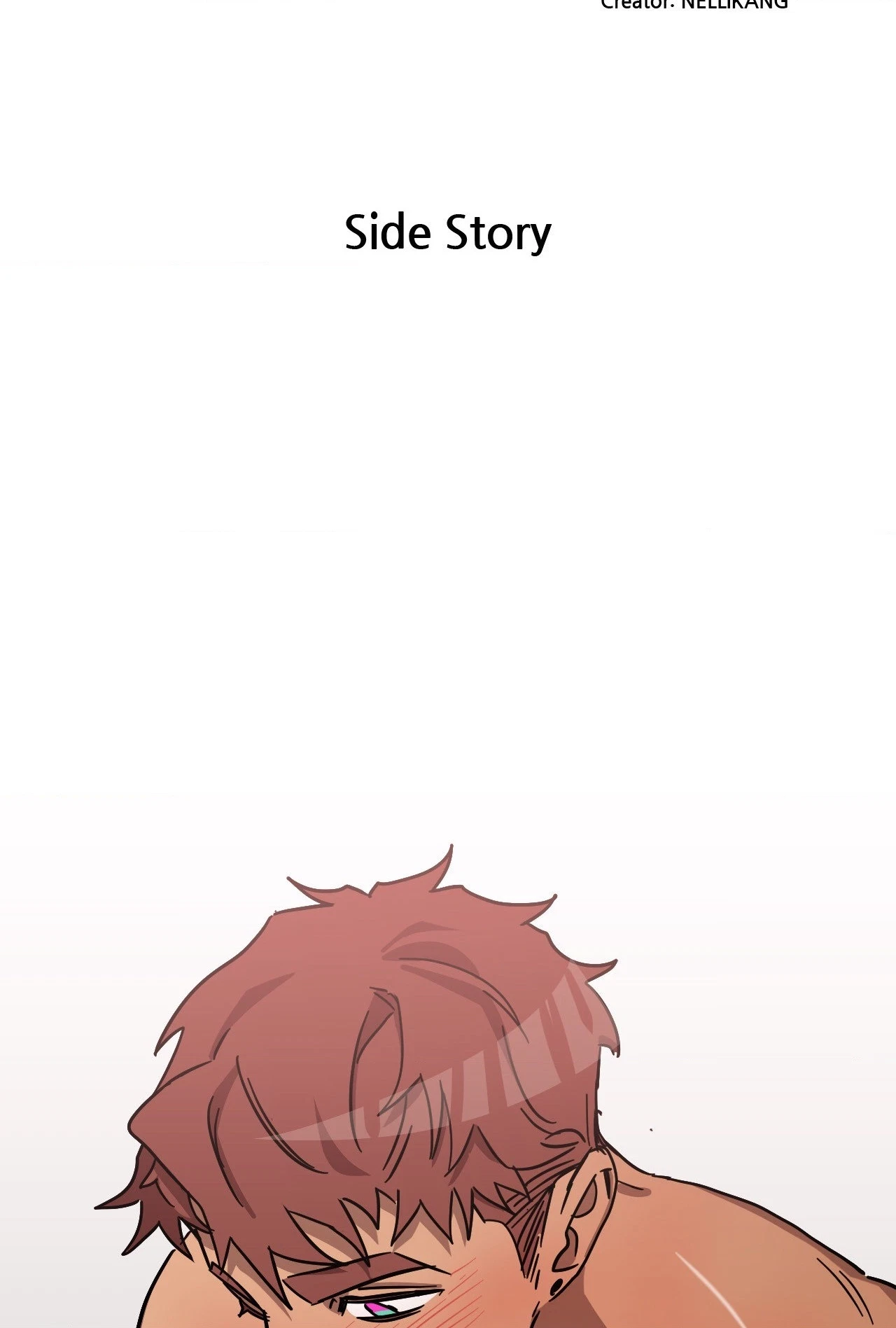 Chapter 37, page 12
