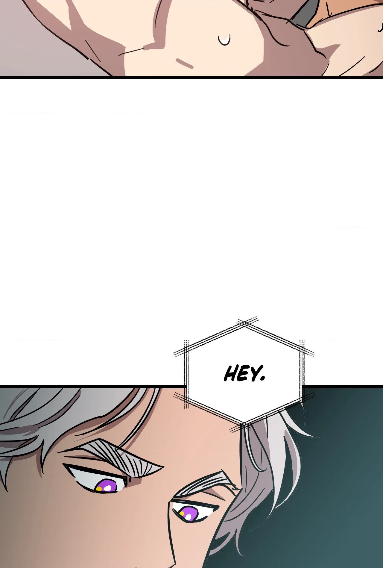 Chapter 37, page 14