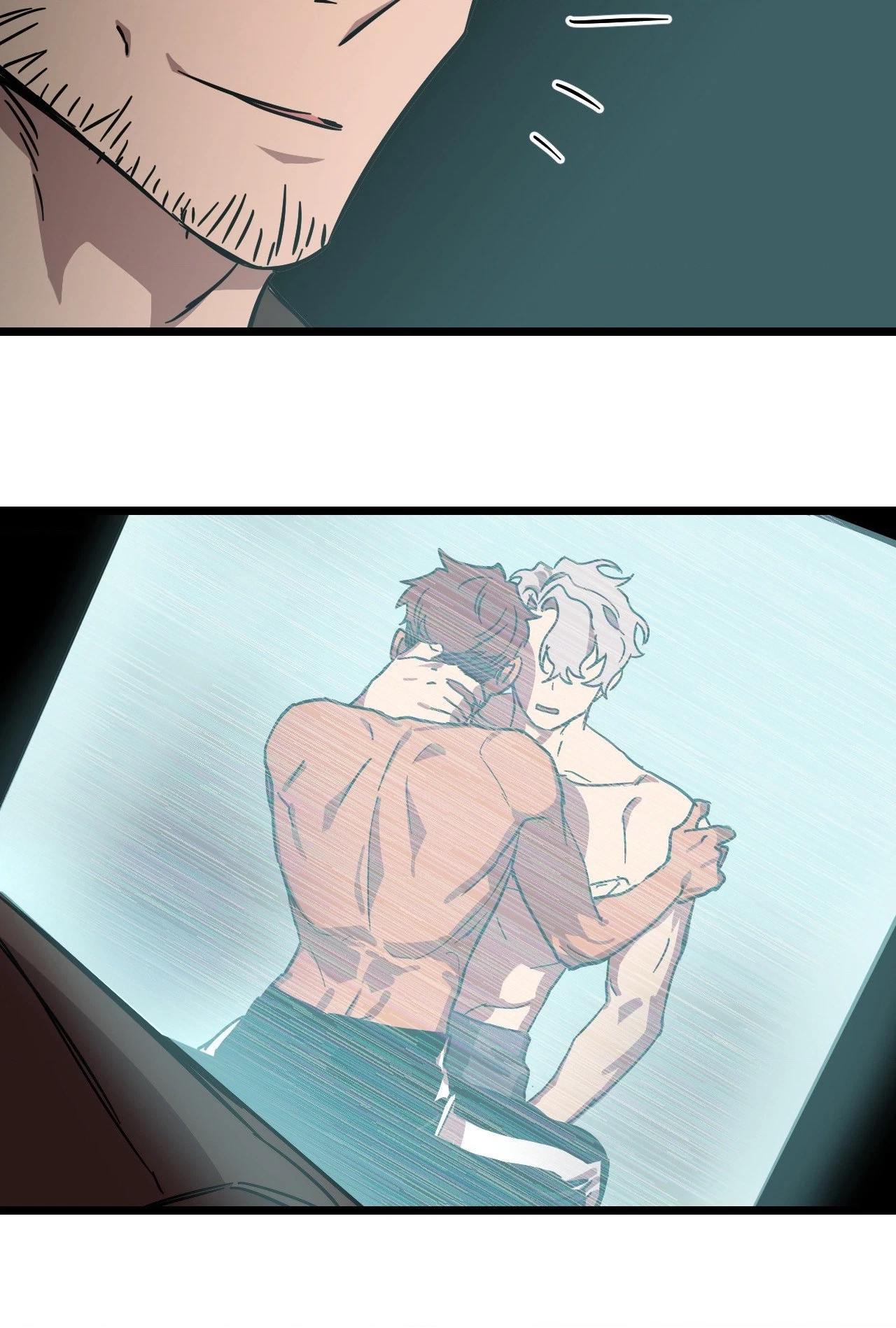 Chapter 37, page 15