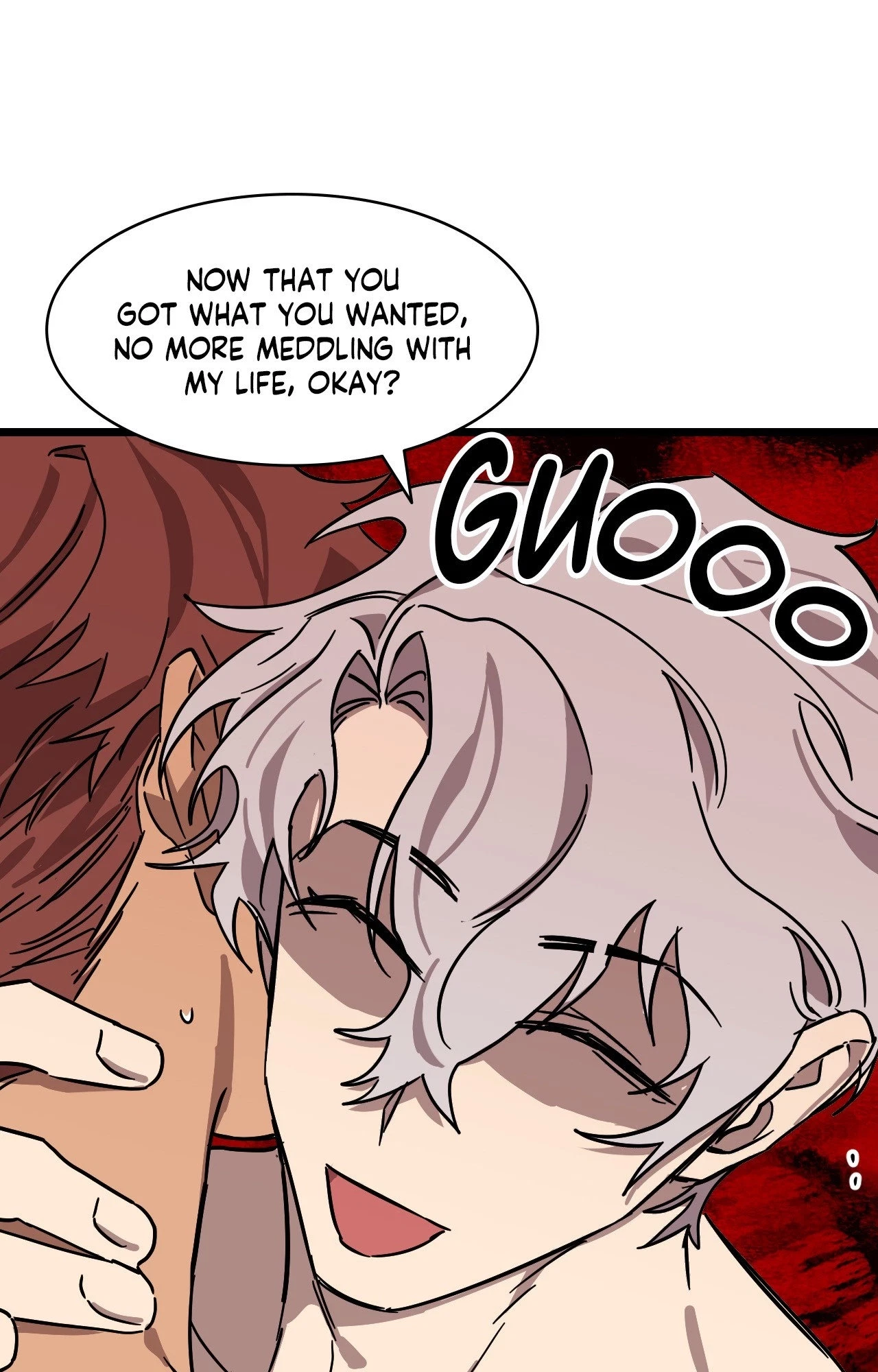 Chapter 37, page 16
