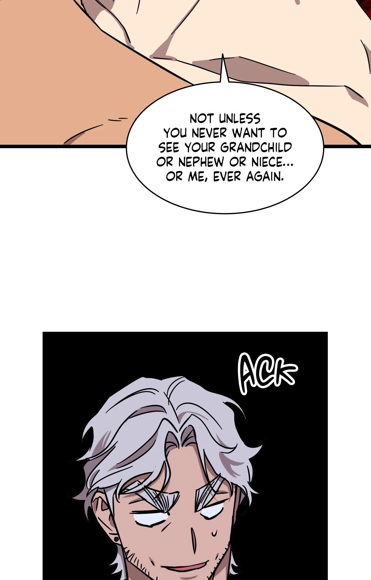 Chapter 37, page 17