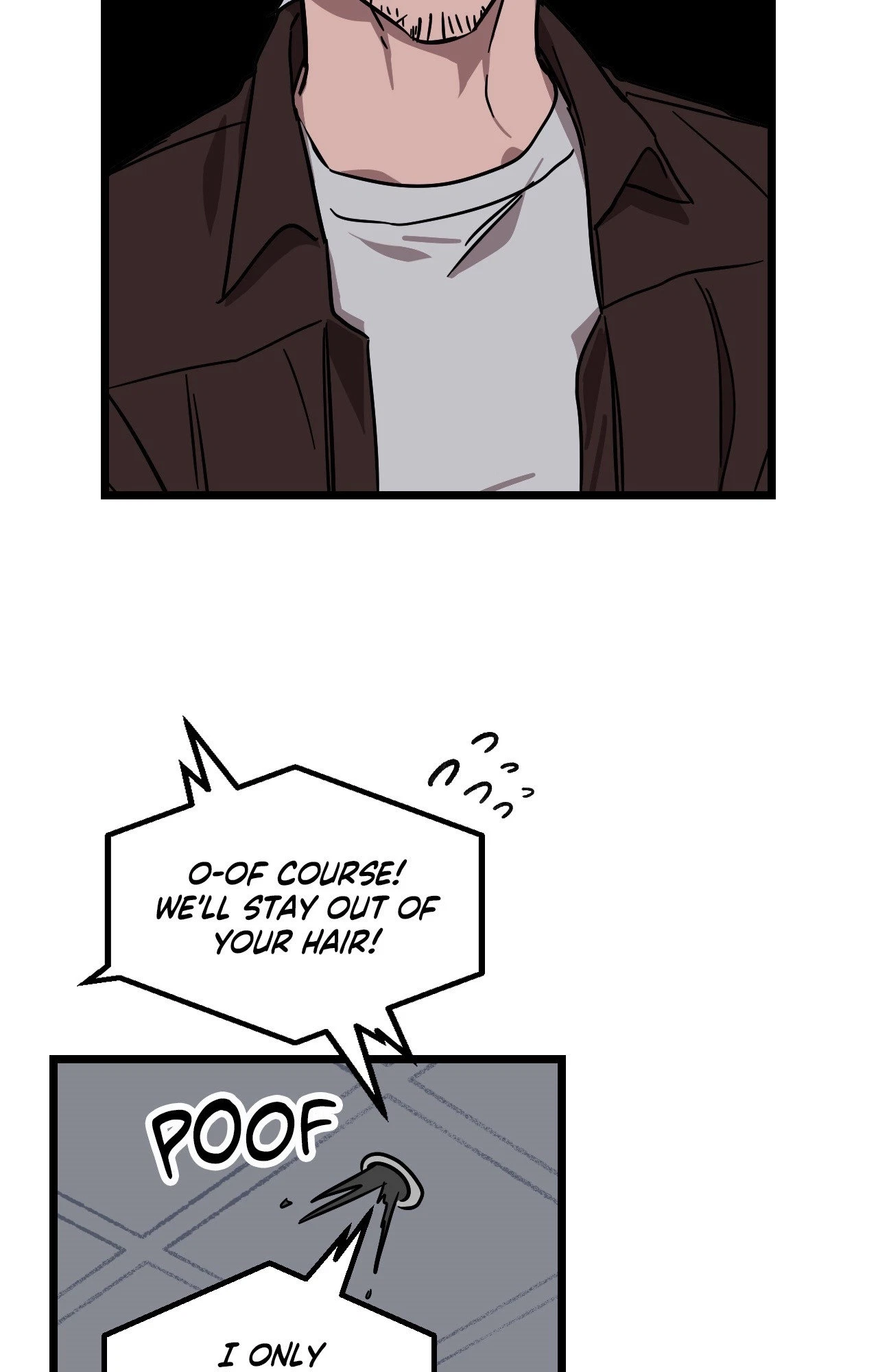Chapter 37, page 18