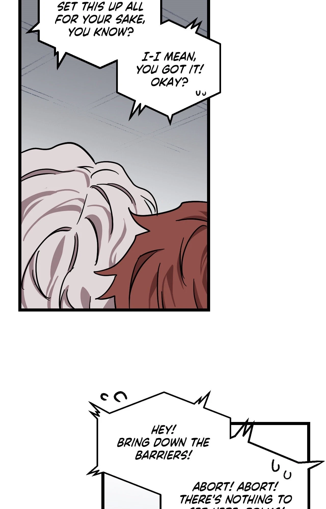 Chapter 37, page 19