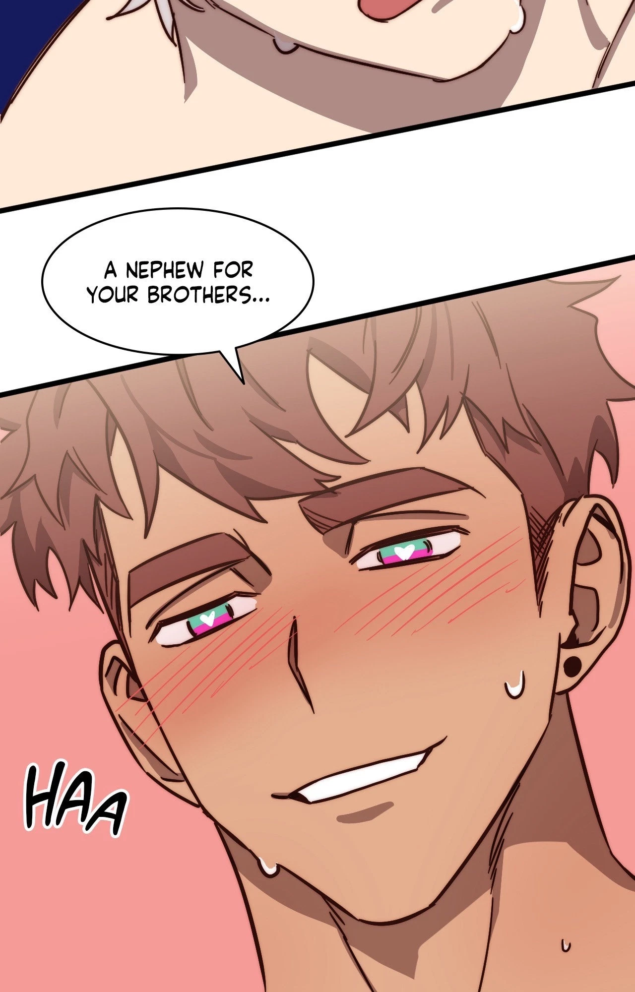 Chapter 37, page 2