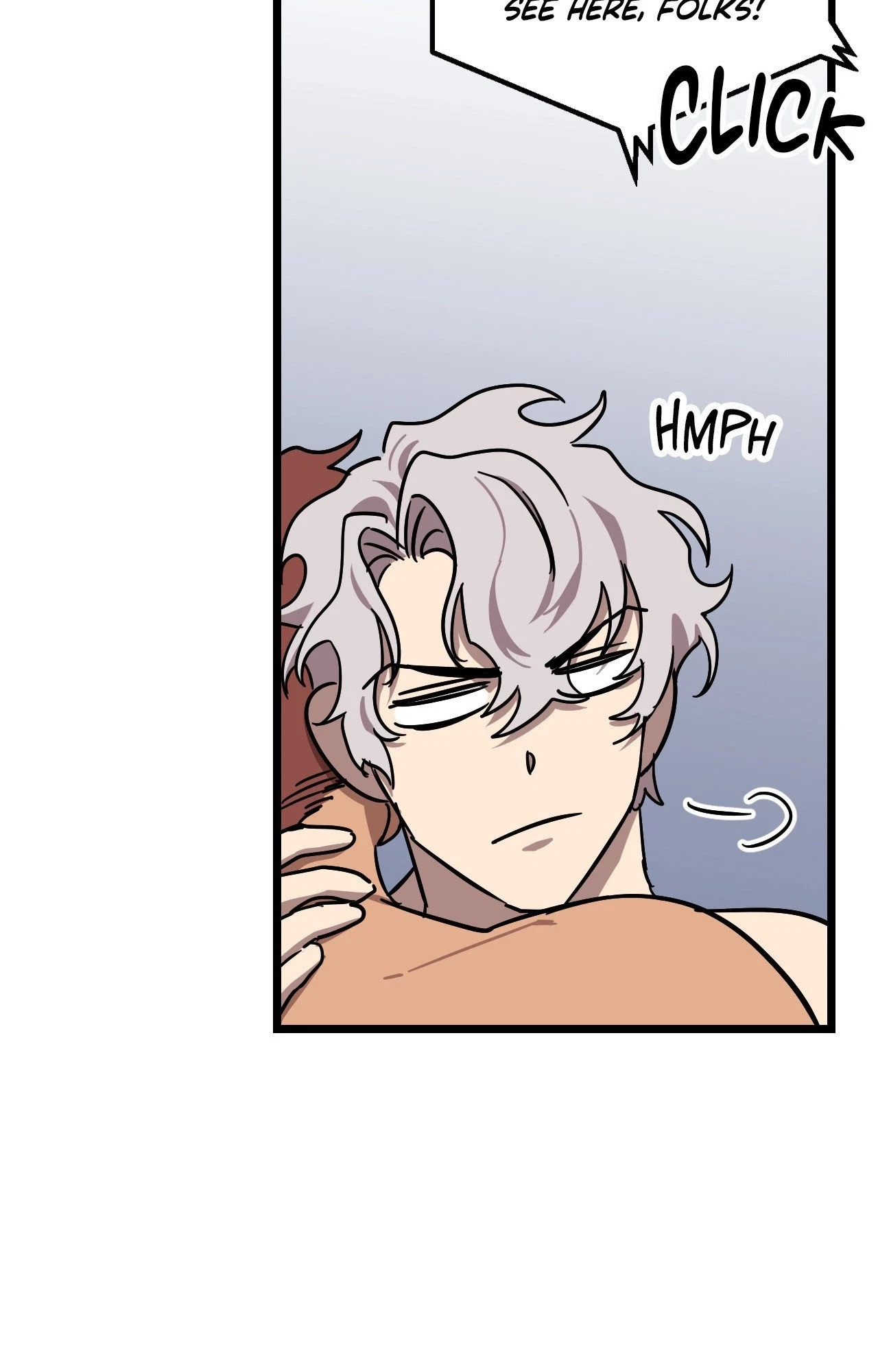 Chapter 37, page 20