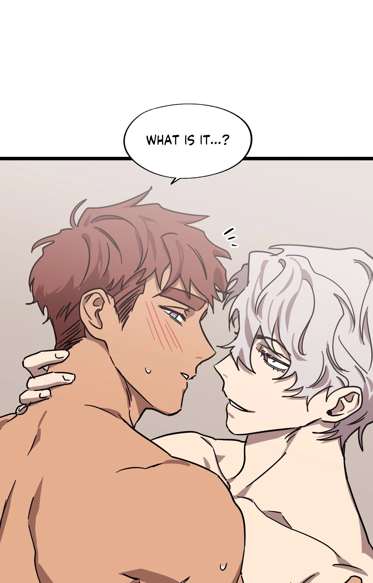 Chapter 37, page 21