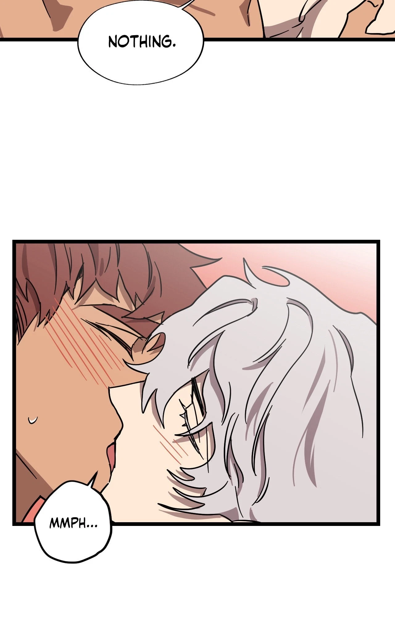 Chapter 37, page 22