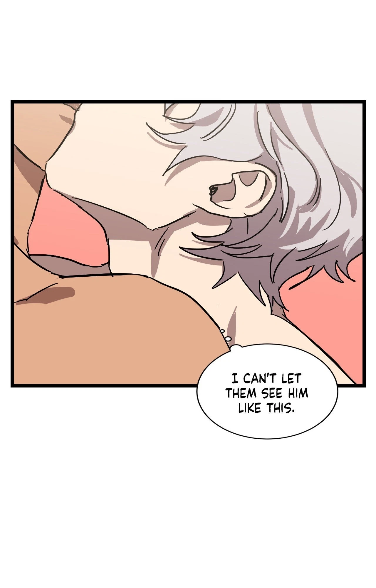 Chapter 37, page 23