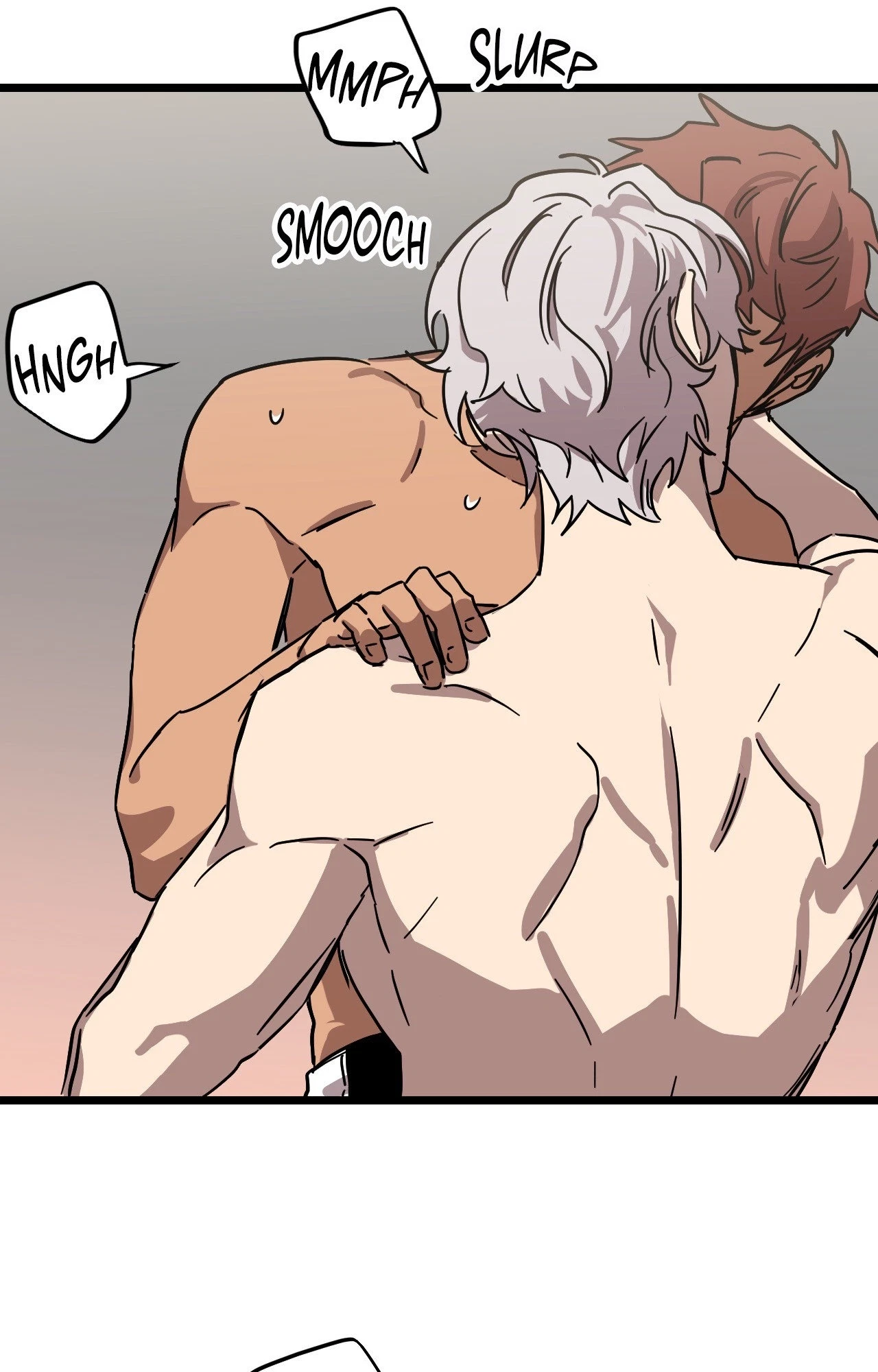 Chapter 37, page 24