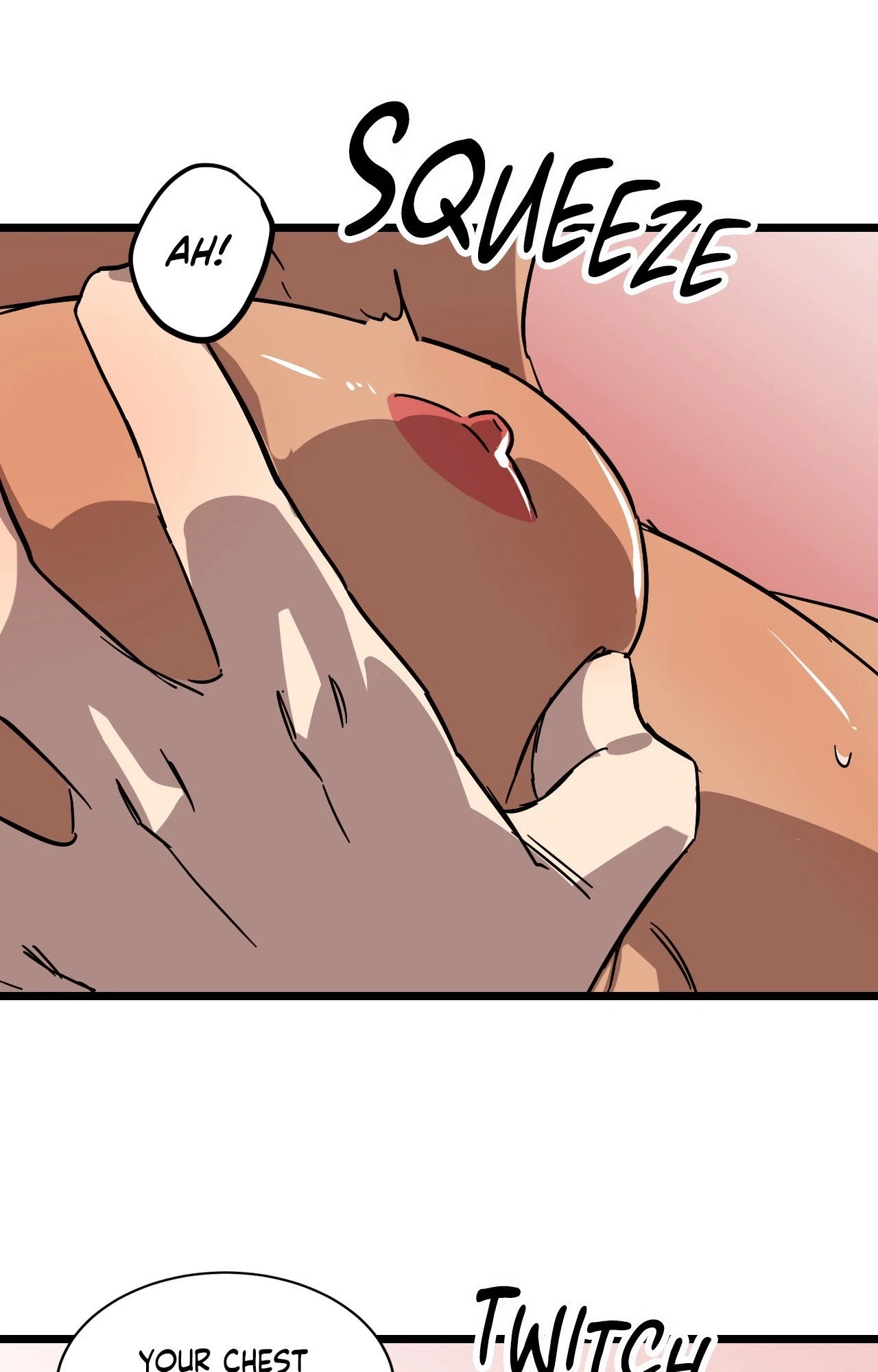 Chapter 37, page 27