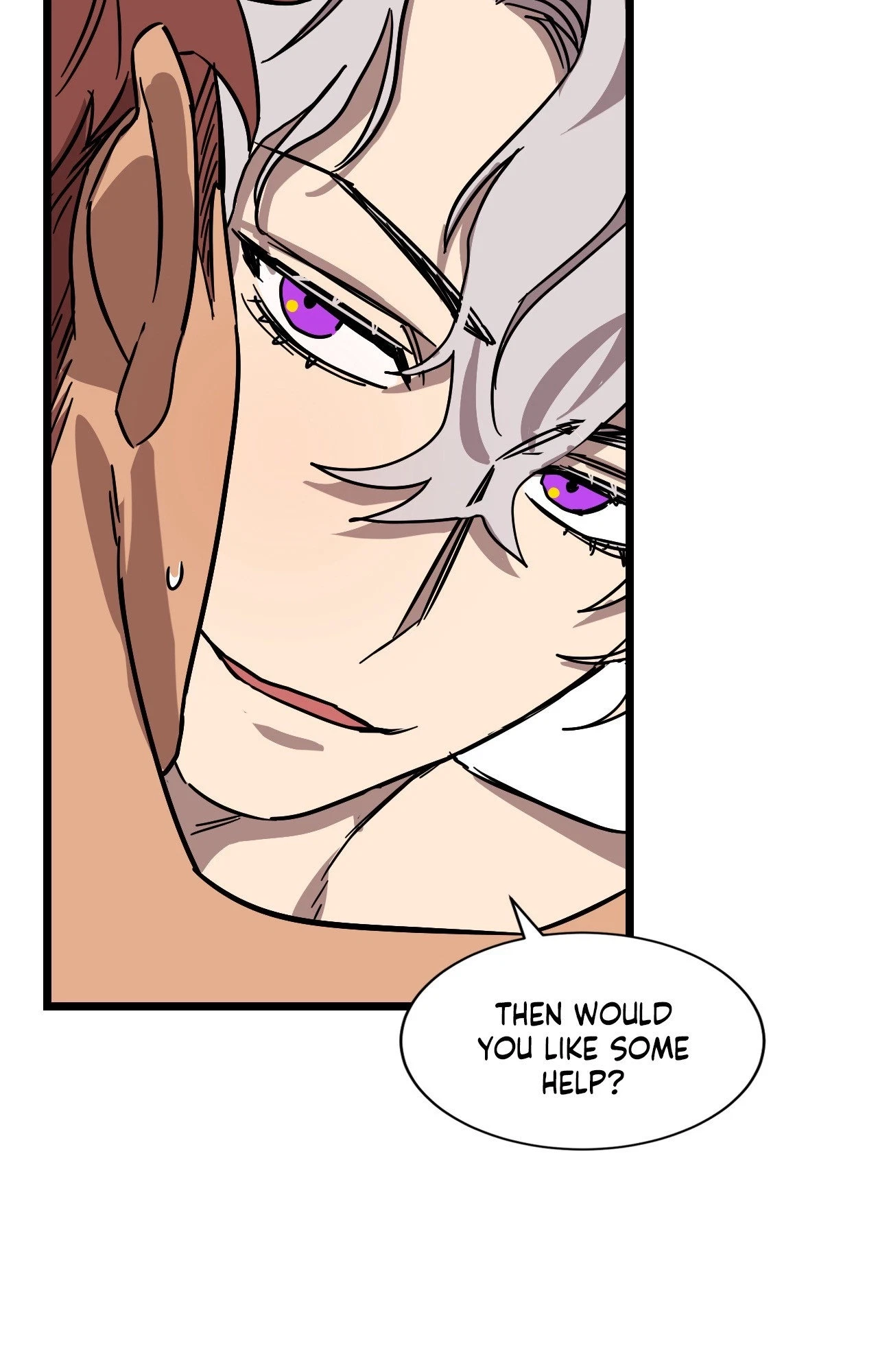 Chapter 37, page 29