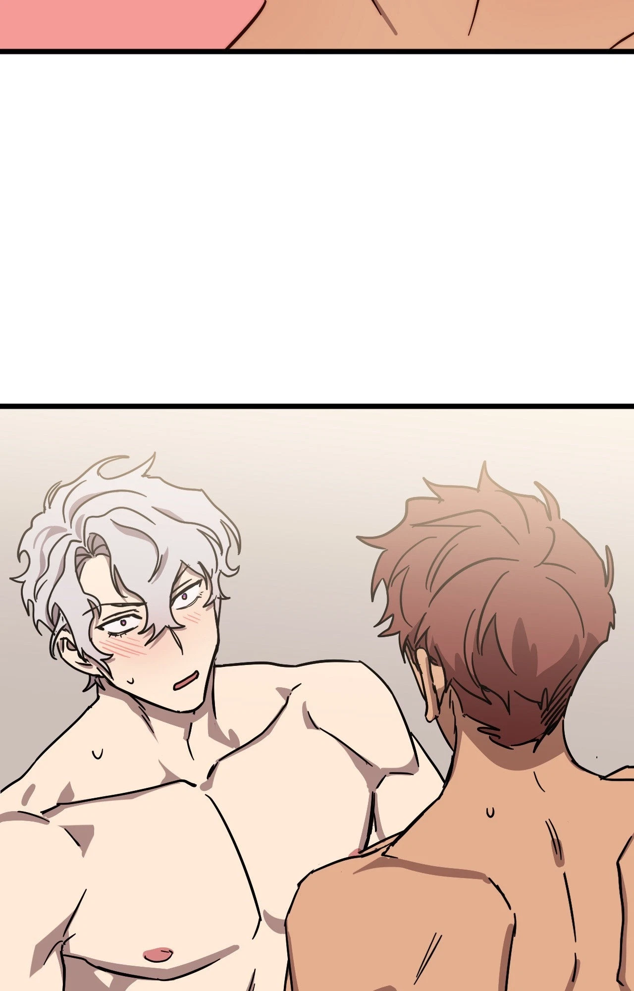 Chapter 37, page 3