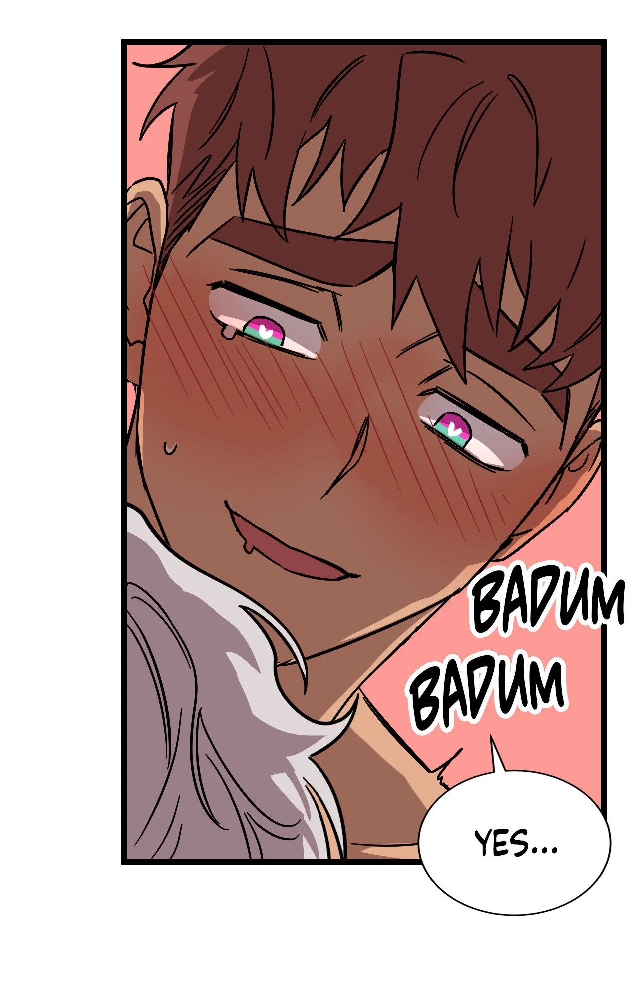 Chapter 37, page 30