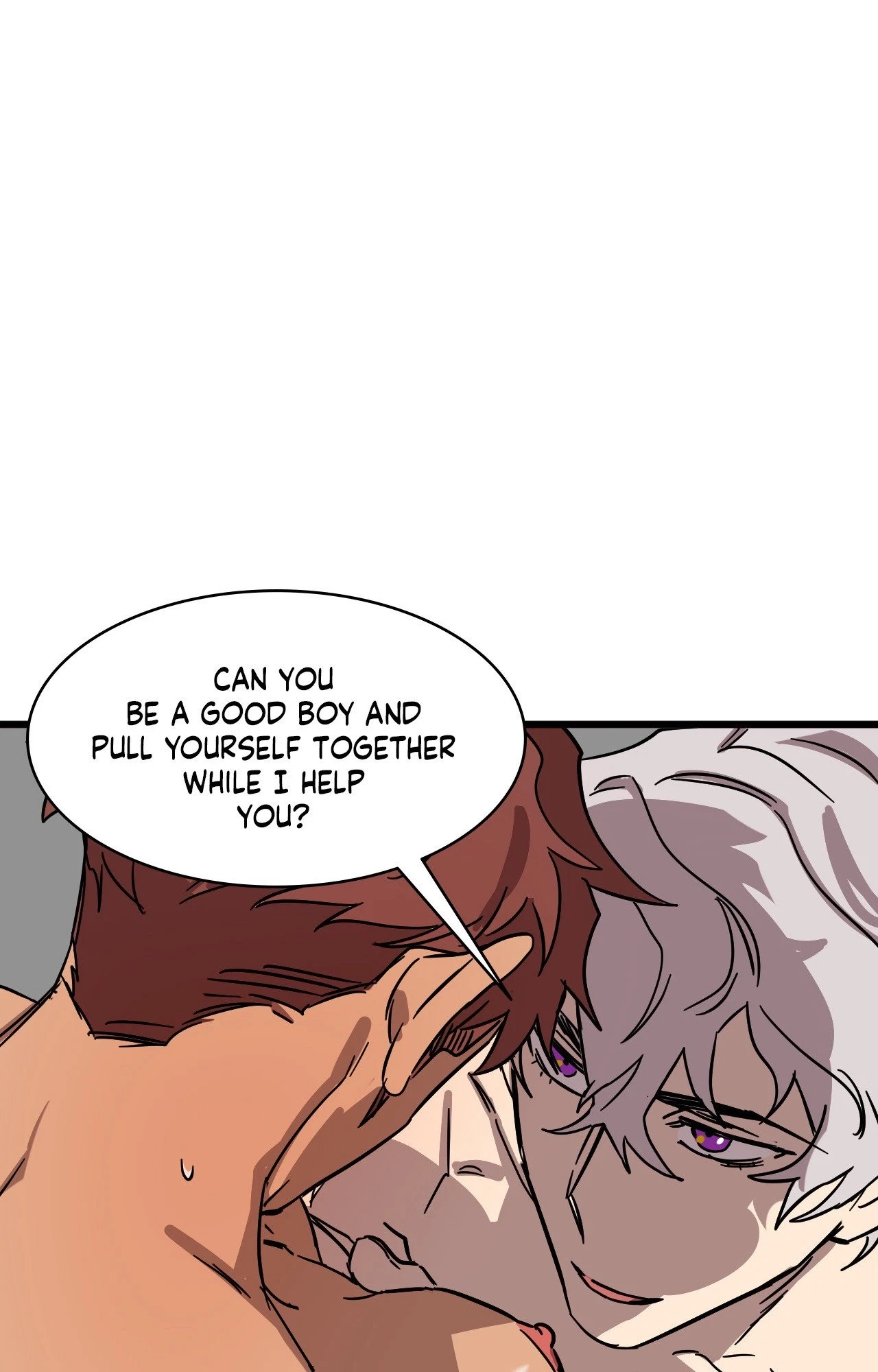 Chapter 37, page 31