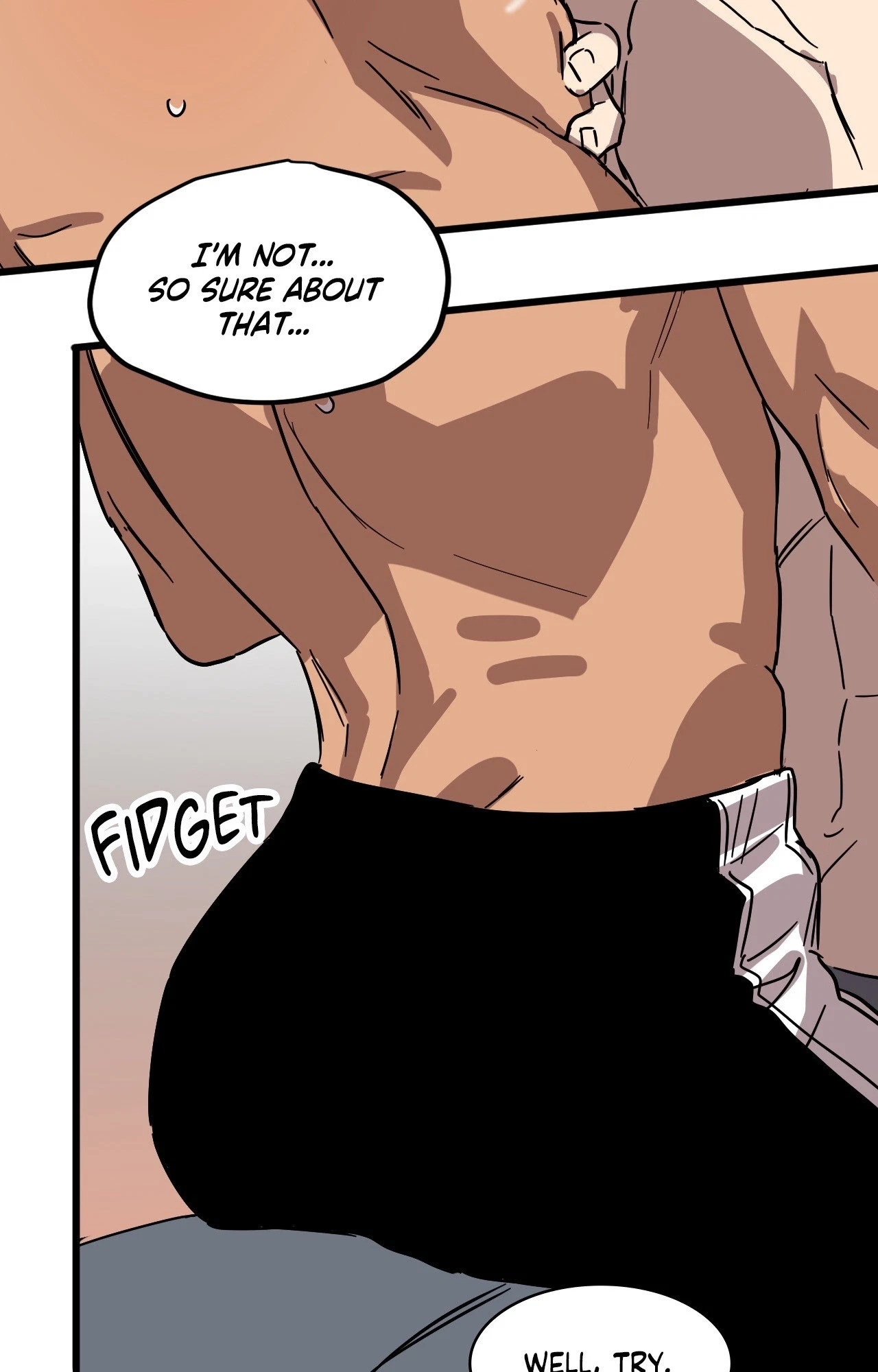 Chapter 37, page 32