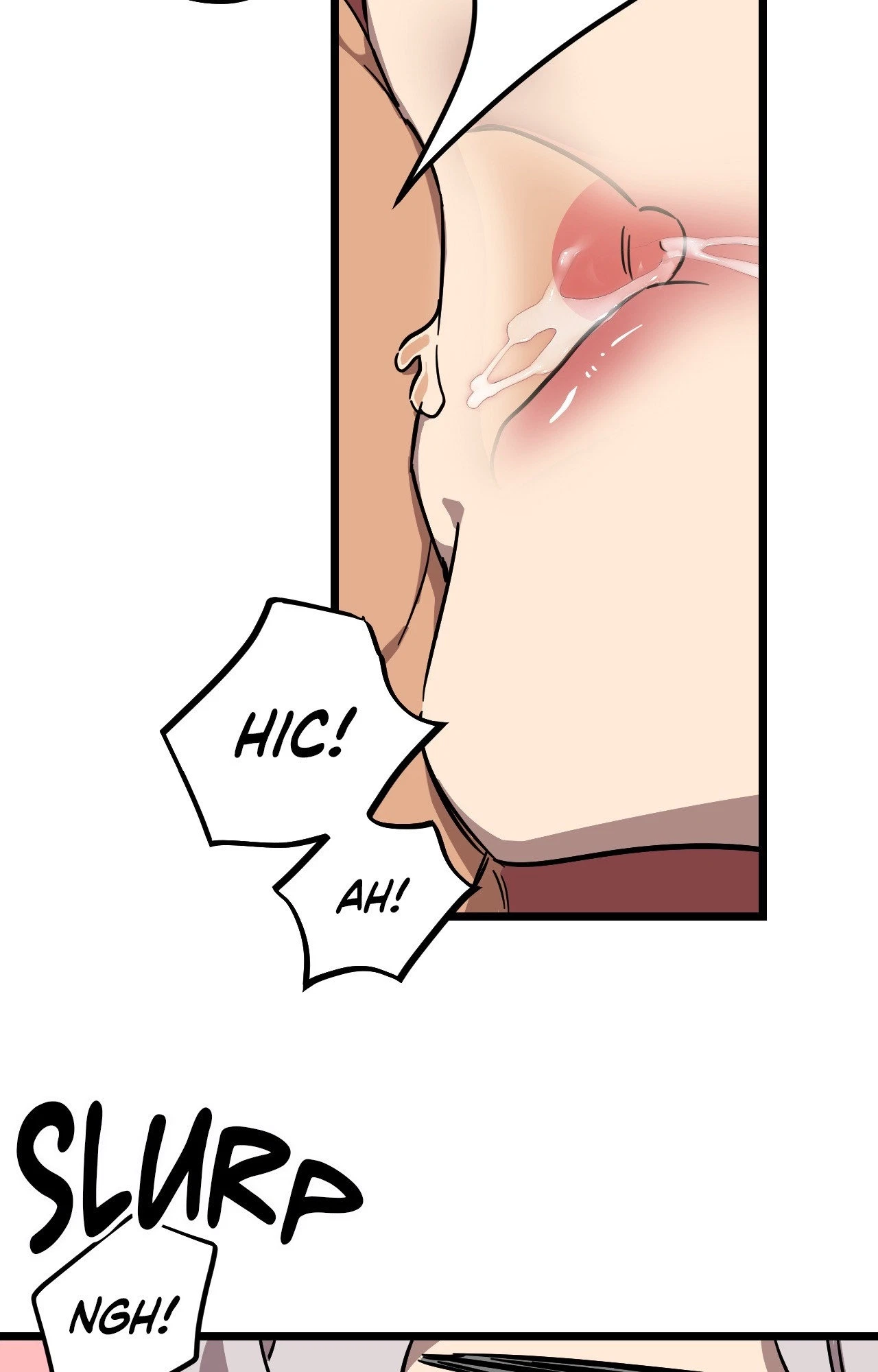 Chapter 37, page 37