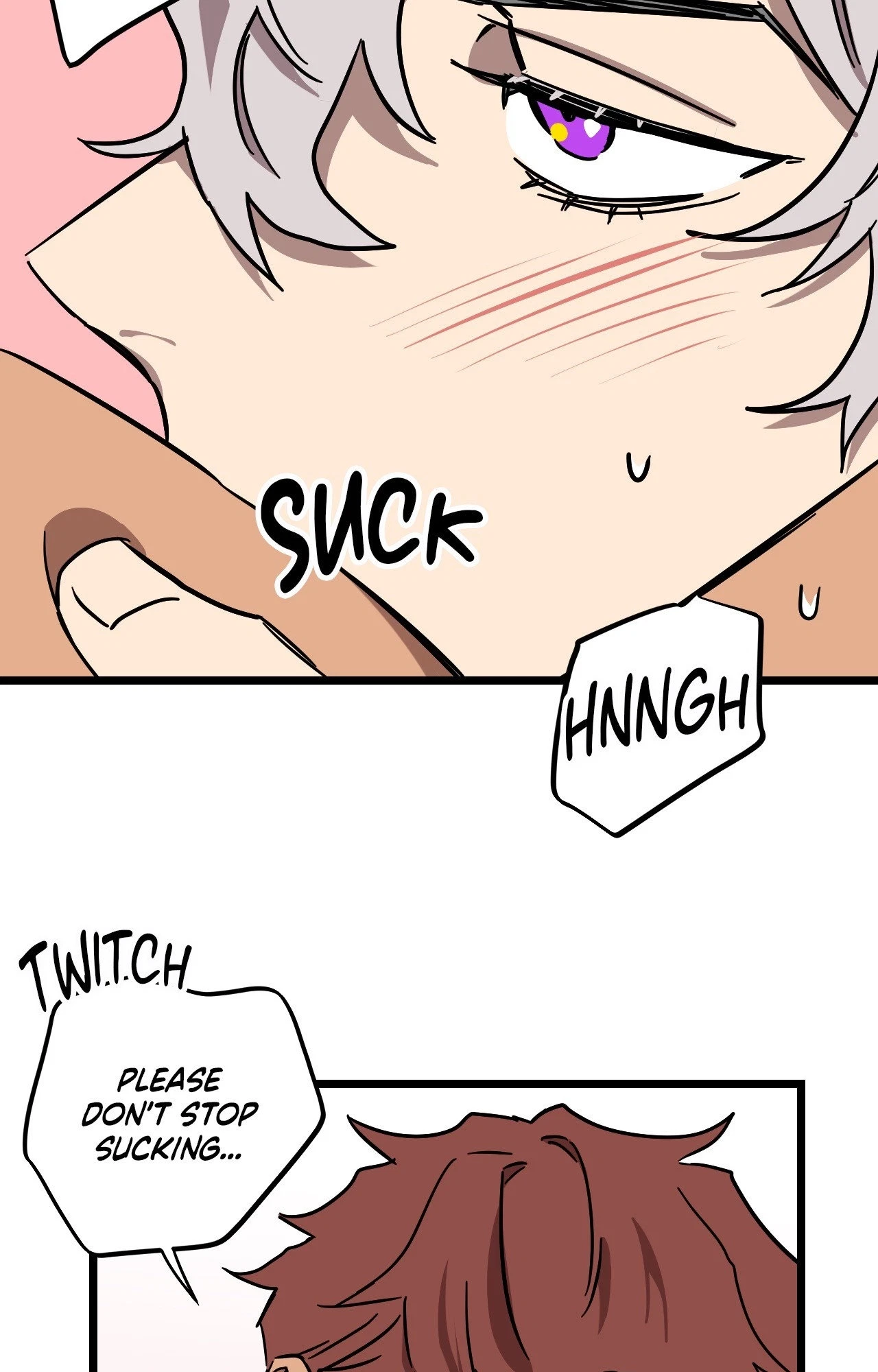 Chapter 37, page 38