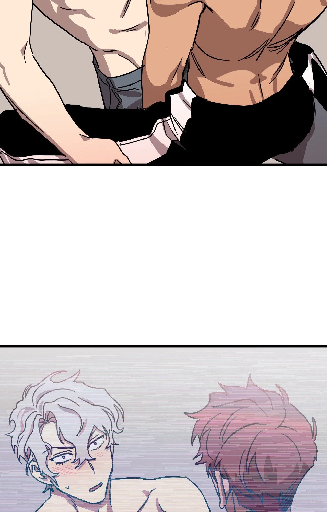 Chapter 37, page 4